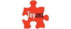 Распродажа детских товаров и игрушек в интернет-магазине Toyzez! - Тереньга